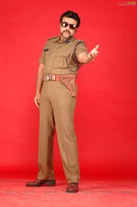 Raj Kumar