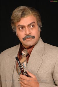 Raj Kumar