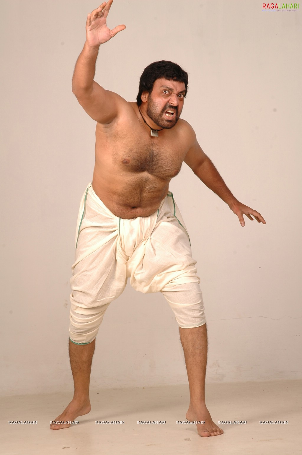 Rajkumar