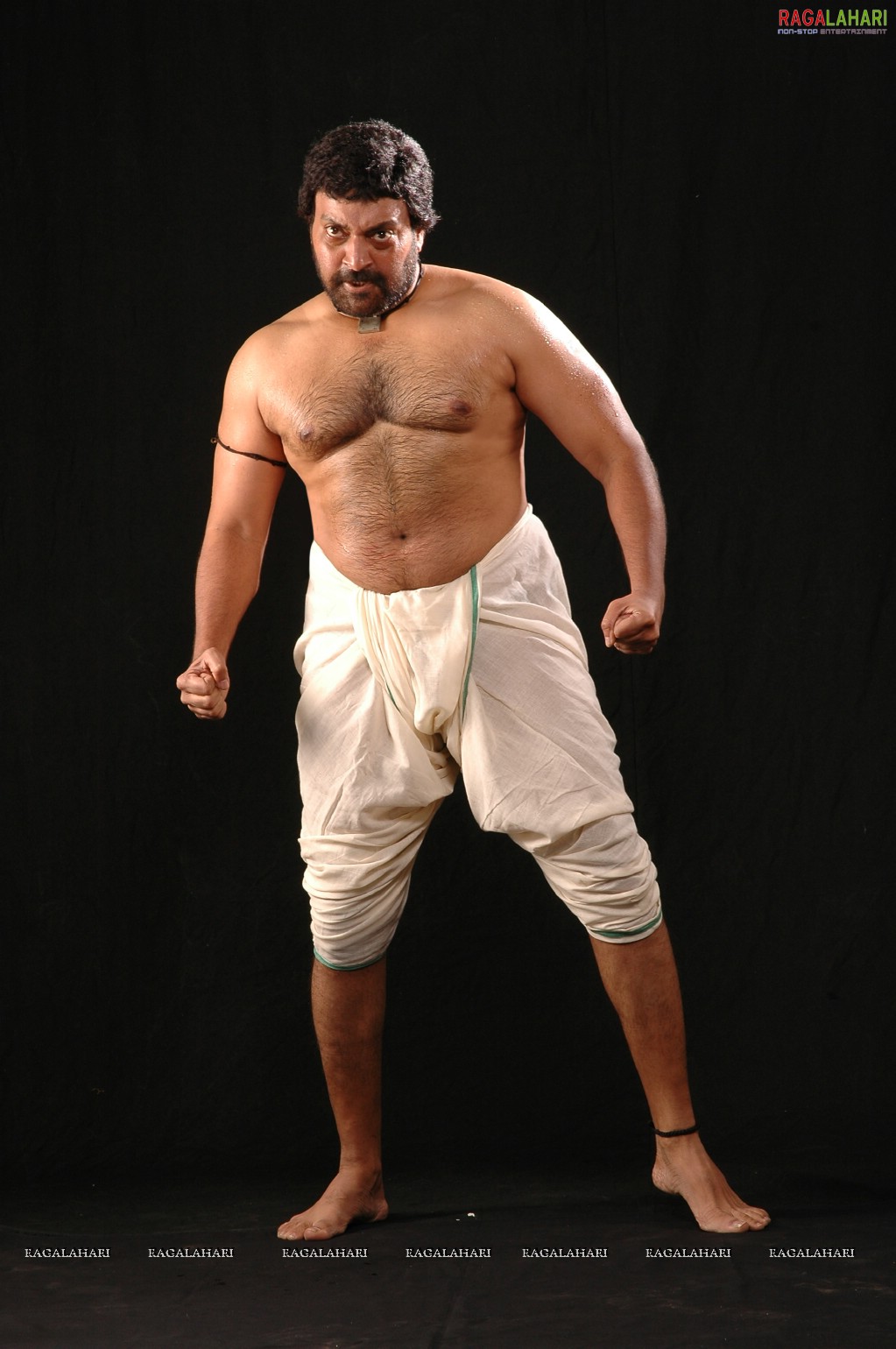 Rajkumar