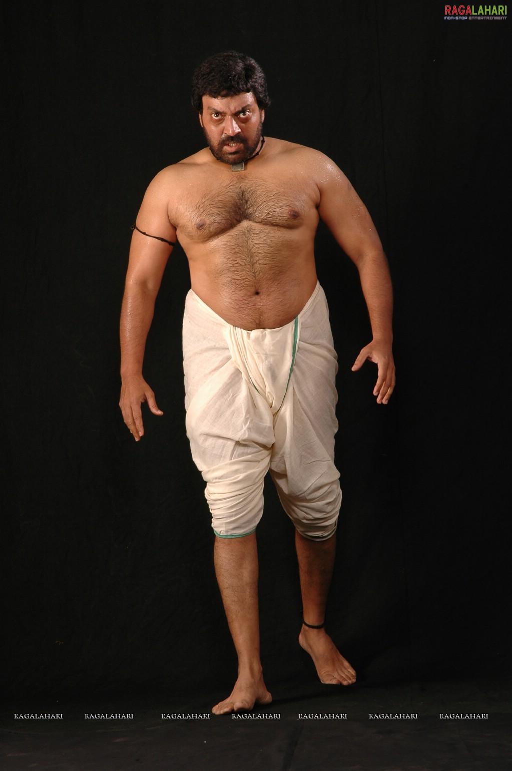 Rajkumar