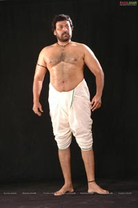 Raj Kumar