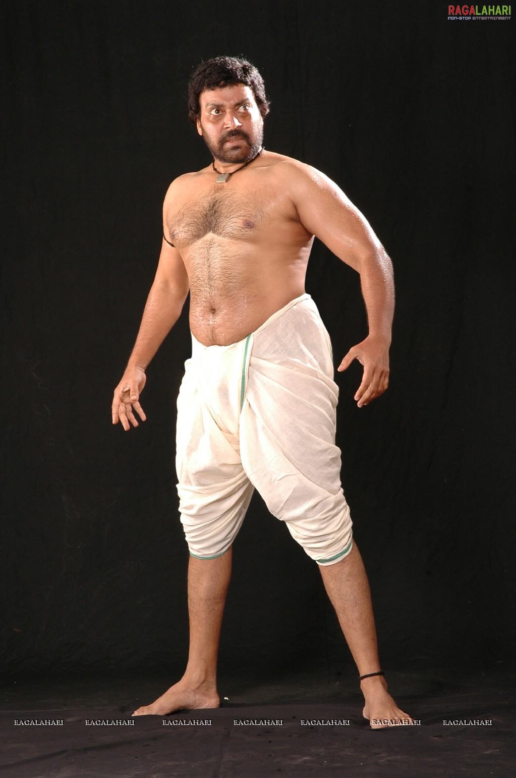 Rajkumar