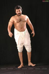 Raj Kumar