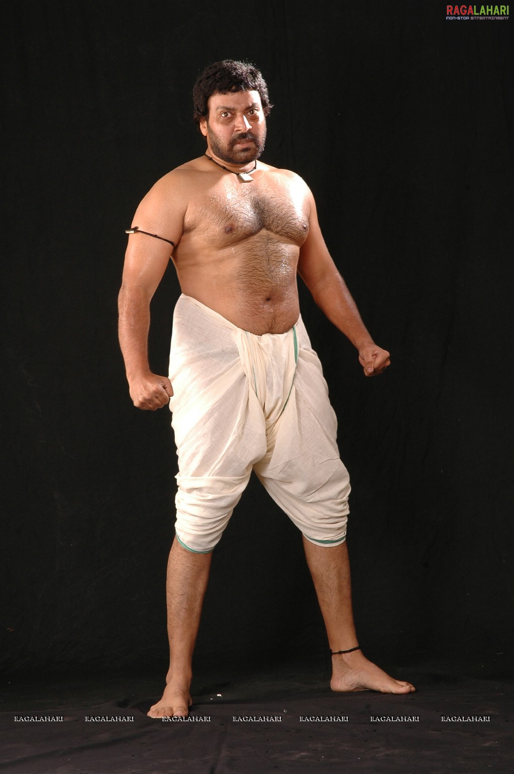 Rajkumar