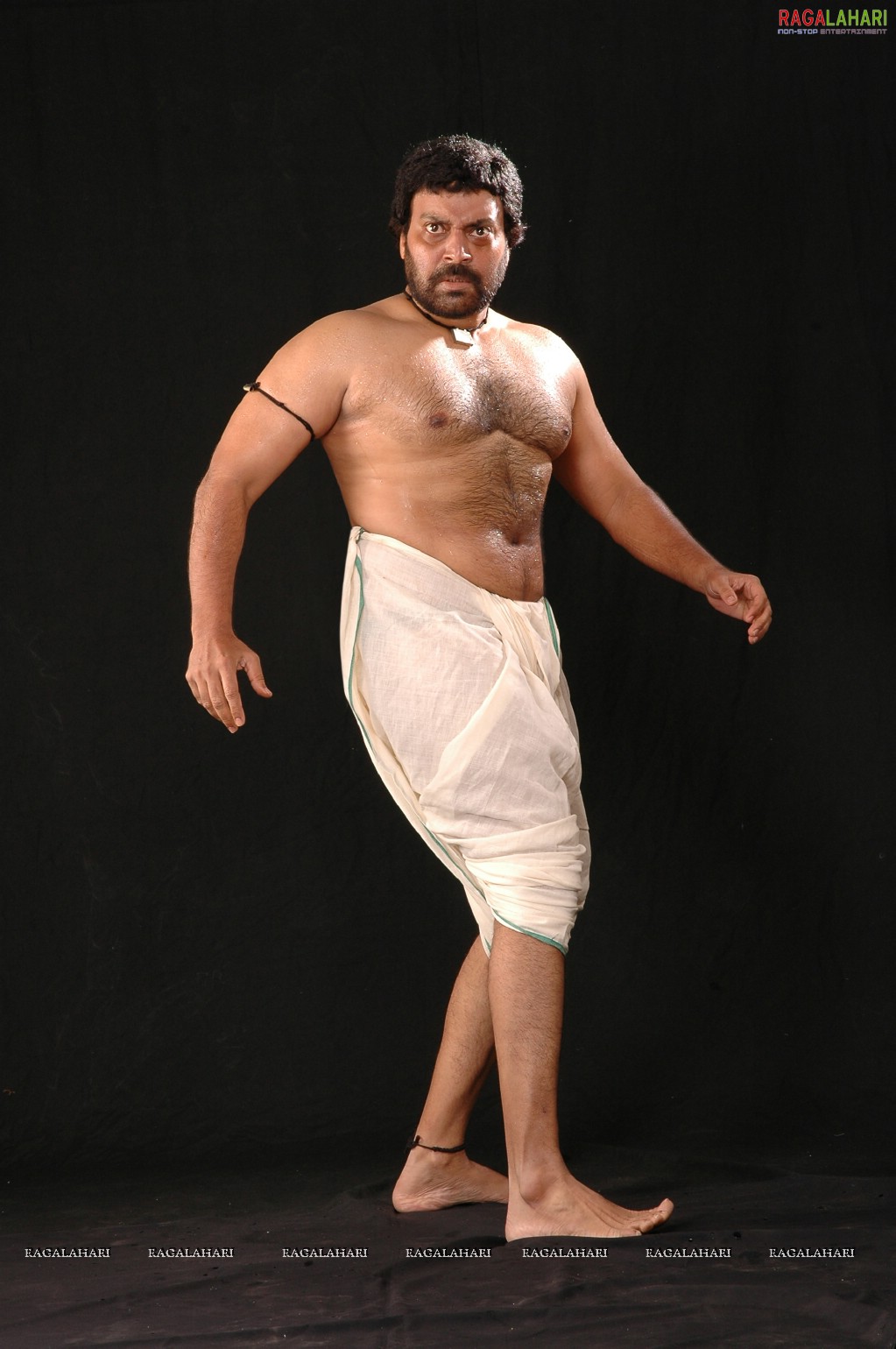 Rajkumar