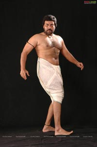 Raj Kumar