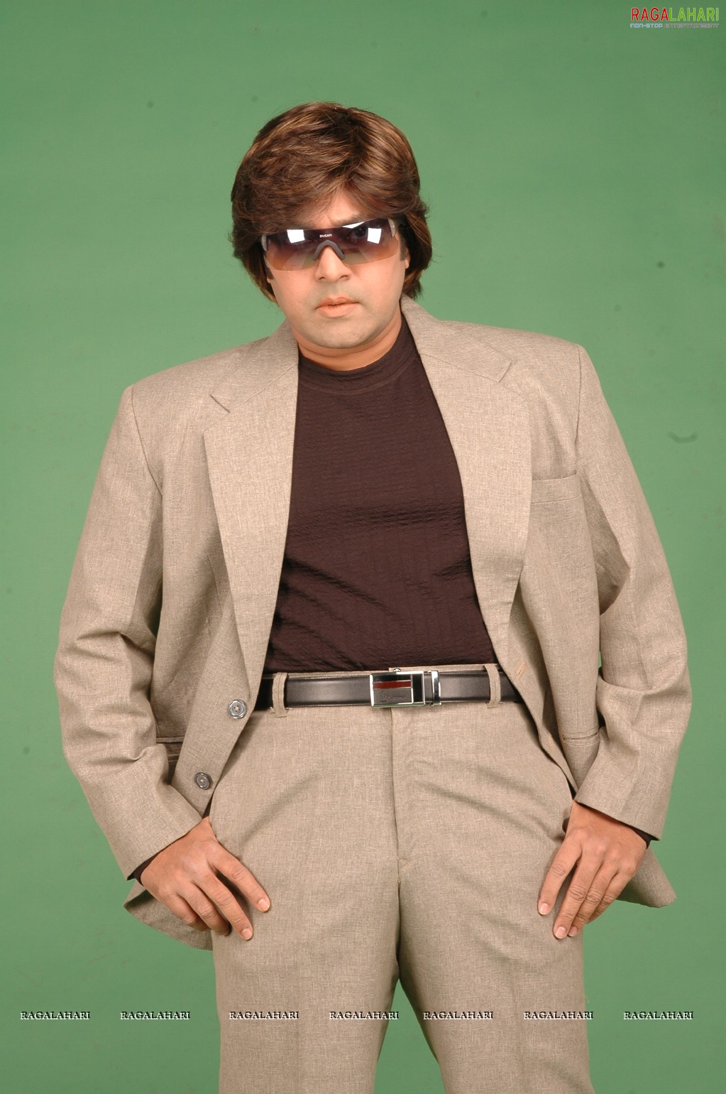 Rajkumar