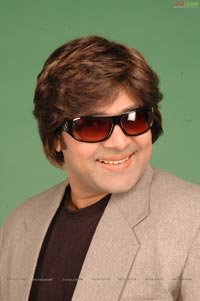 Raj Kumar