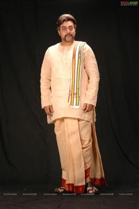 Raj Kumar