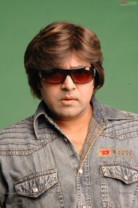 Raj Kumar