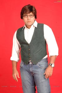 Raj Kumar