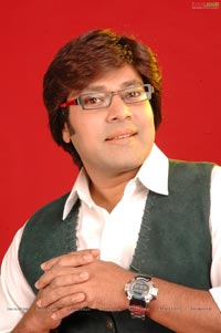 Raj Kumar