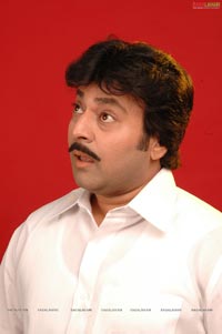 Raj Kumar