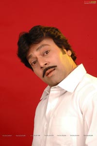 Raj Kumar