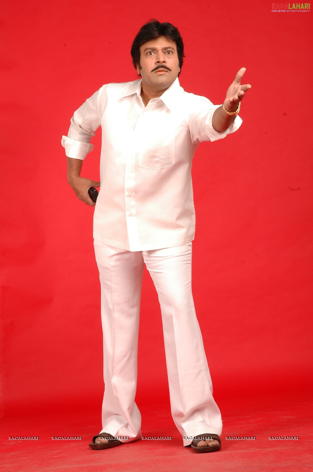 Rajkumar