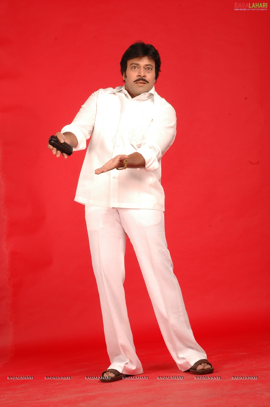 Rajkumar