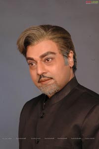 Raj Kumar