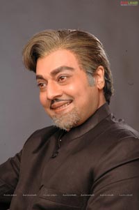 Raj Kumar