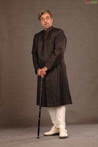 Raj Kumar