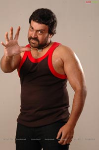 Raj Kumar