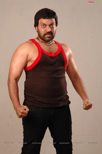 Raj Kumar