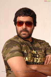 Raj Kumar