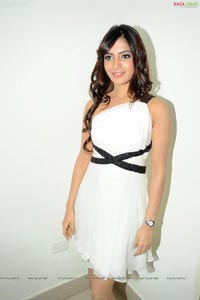 samantha-brindaavanam-audio-release