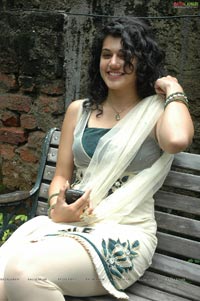 Taapsee