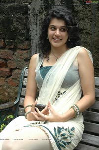 Taapsee