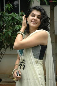 Taapsee