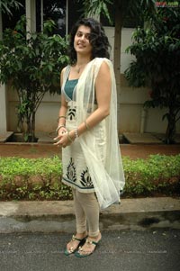 Taapsee