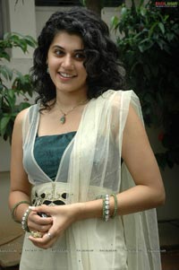 Taapsee