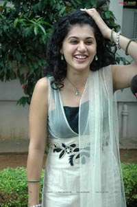 Taapsee