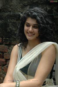 Taapsee