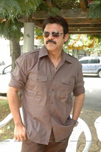 Venkatesh