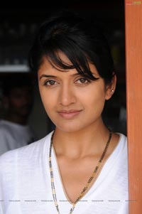 Vimala Raman