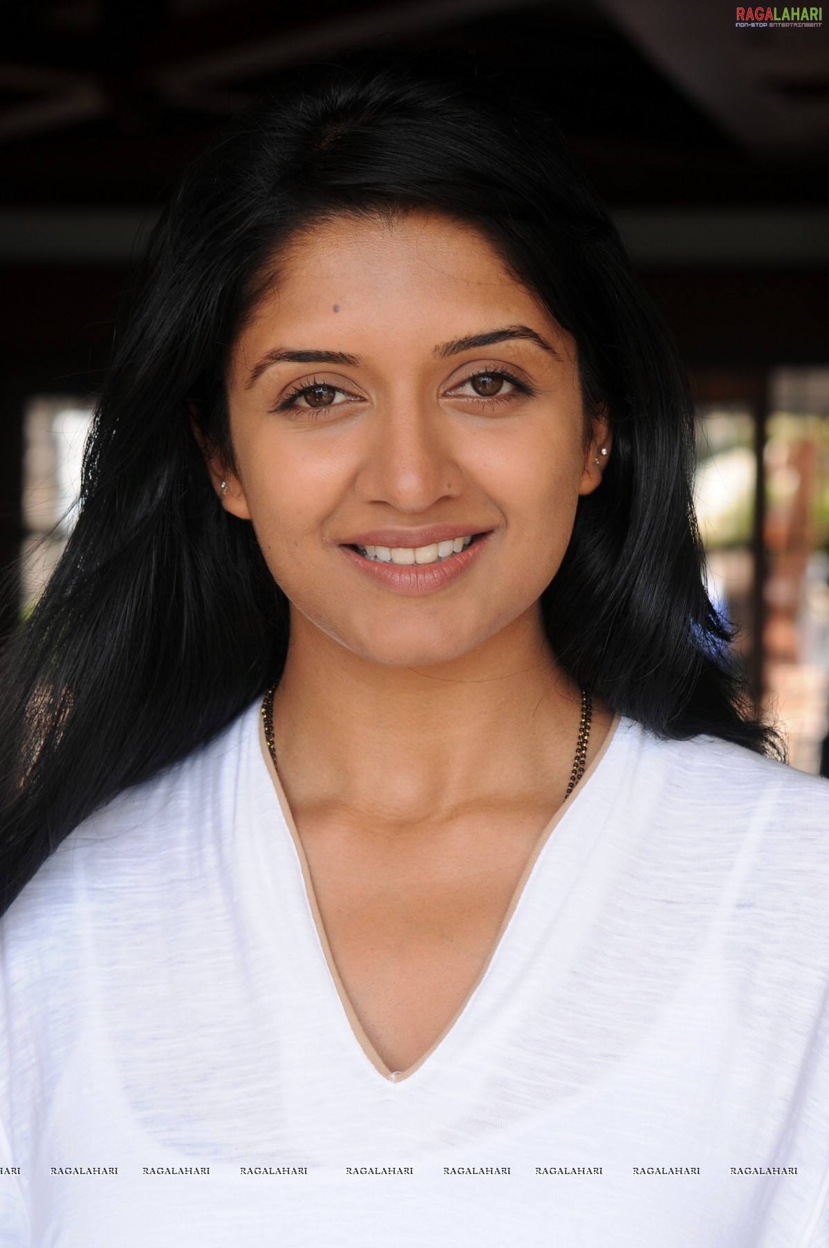 Vimala Raman (Hi-Res)