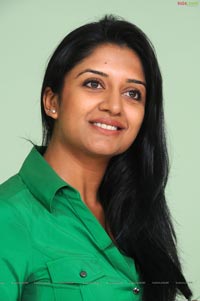 Vimala Raman