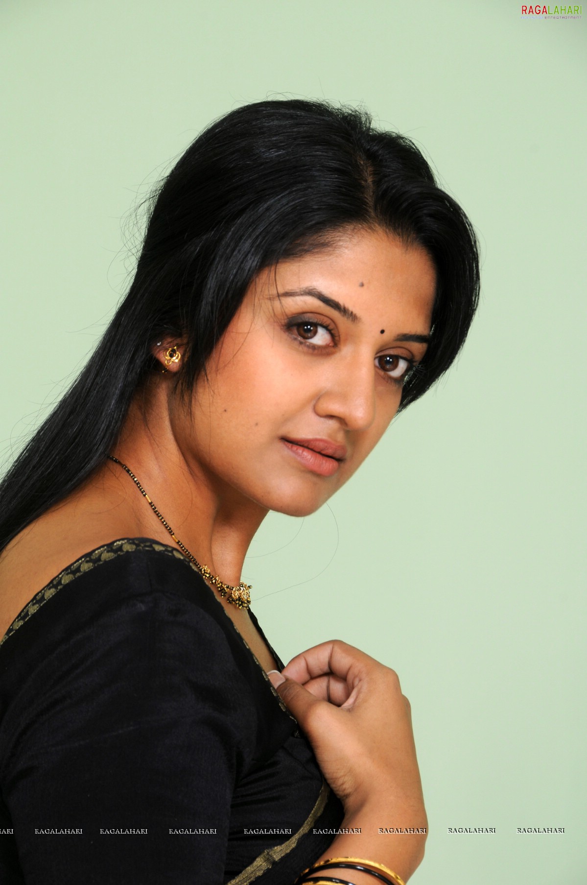 Vimala Raman (Hi-Res)