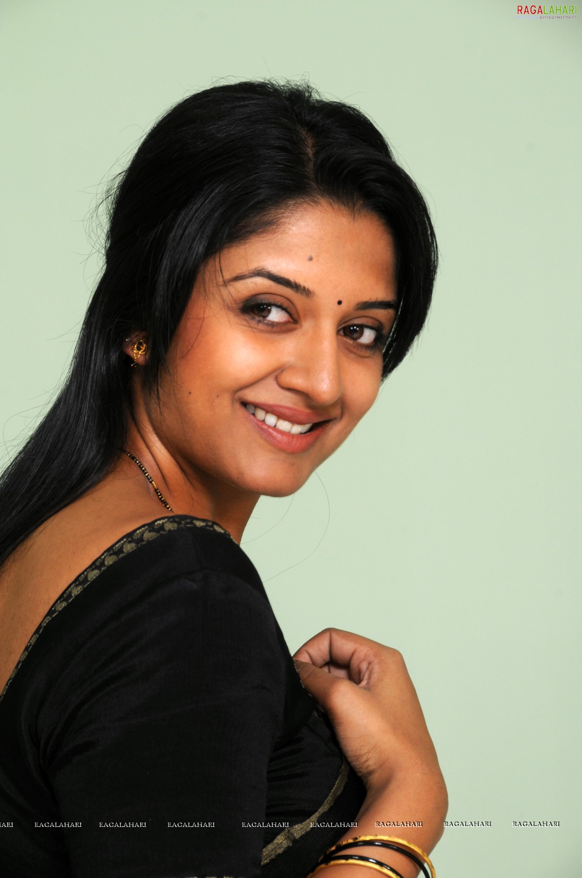 Vimala Raman (Hi-Res)