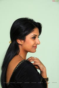 Vimala Raman