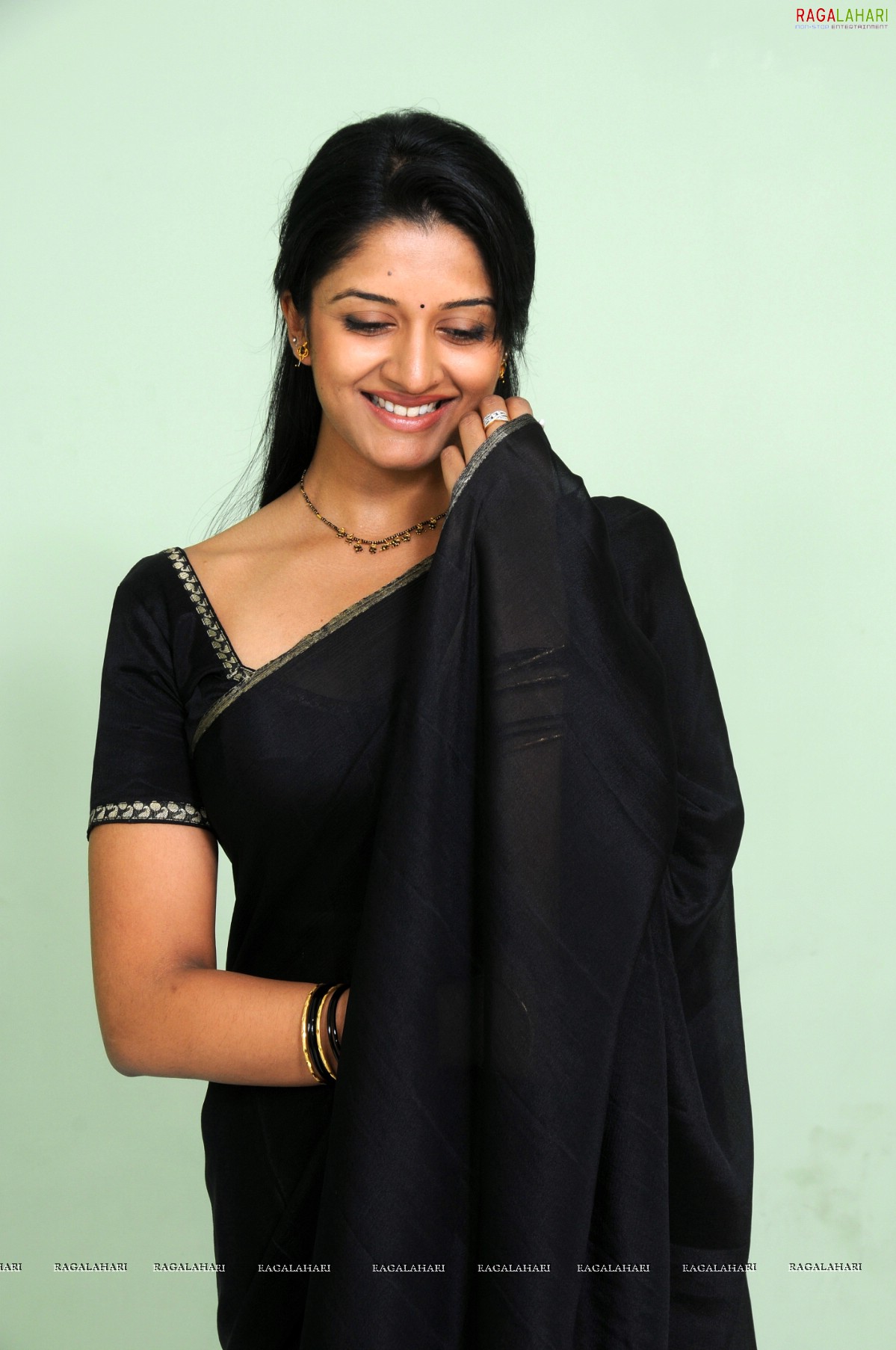 Vimala Raman (Hi-Res)