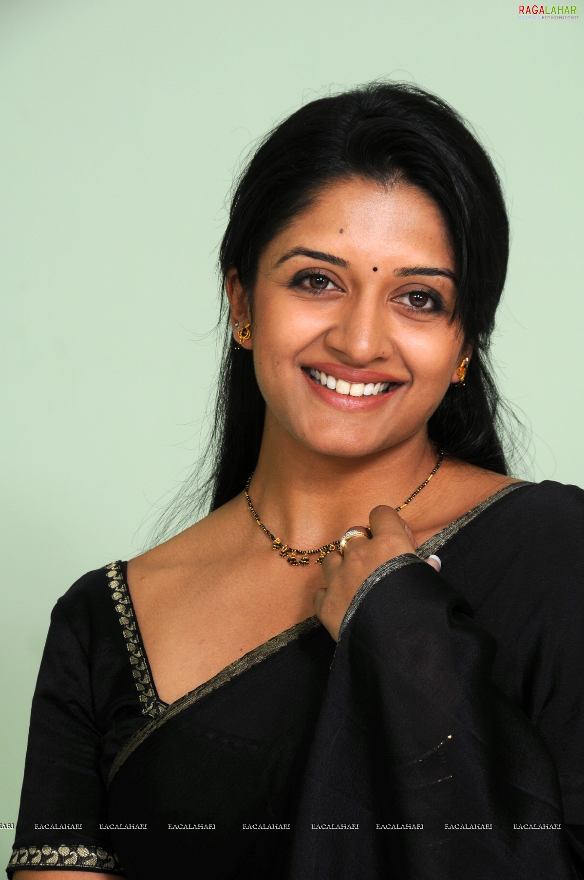 Vimala Raman (Hi-Res)