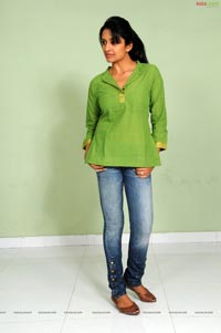 Vimala Raman