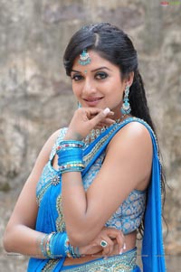 Vimala Raman