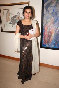 Archana Sastry