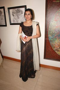 Archana Sastry