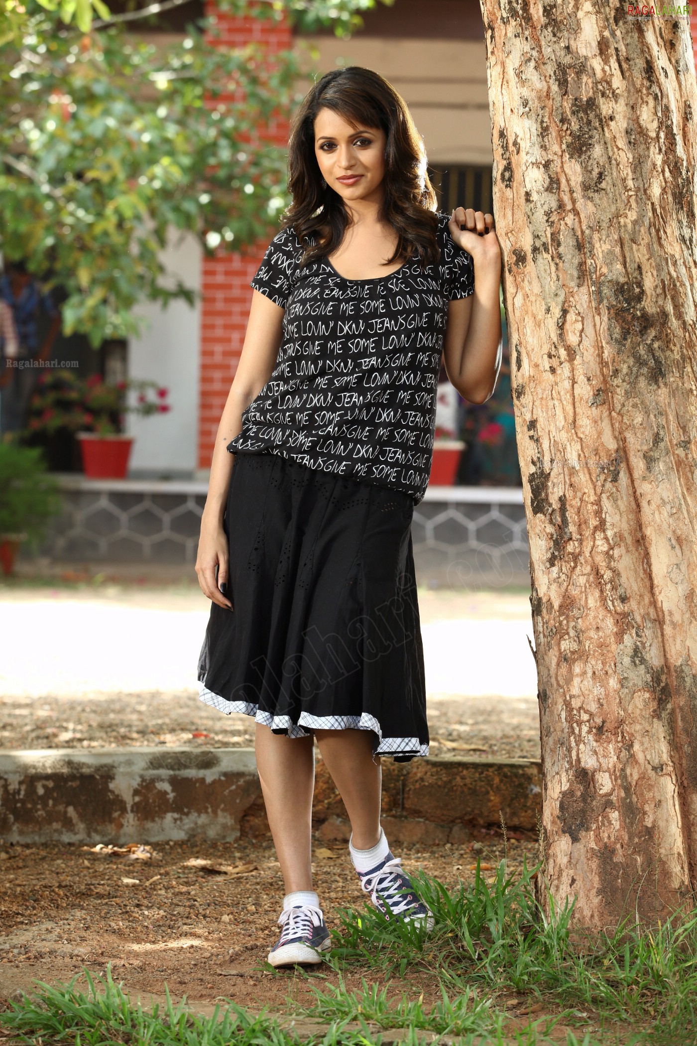 Bhavana Latest Photoshoot Images, Photo Gallery