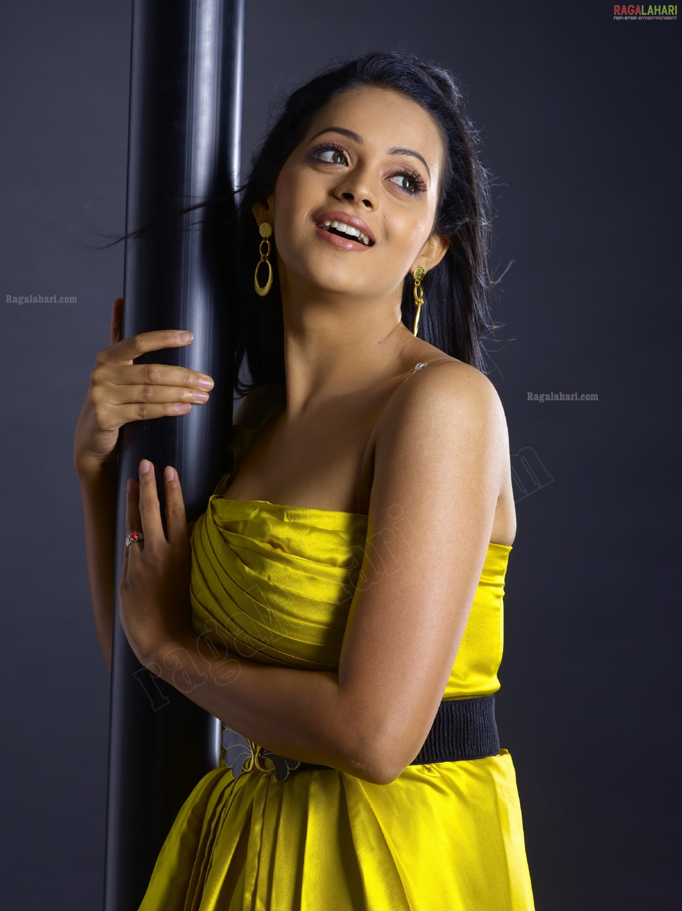 Bhavana Latest Photoshoot Images, Photo Gallery